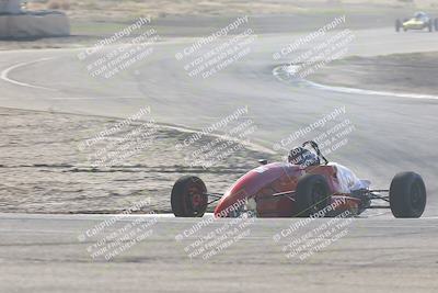 media/Oct-26-2025-CalClub SCCA (Sun) [[8ce1e69566]]/Group 6/Off Ramp/